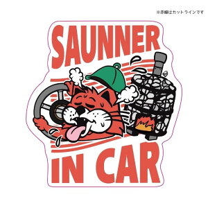 XebJ[  J[XebJ[ ˂   TEiXebJ[ TEiObY XebJ[  TEi[KV_