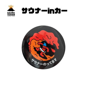 XebJ[  J[XebJ[  낢  TEiXebJ[ TEiObY TEi V[ TEi[KV_