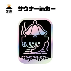 XebJ[  J[XebJ[ zO 킢  TEiXebJ[ TEiObY TEi V[ TEi[KV_