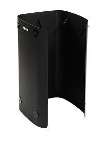 薪サウナ用　ヒートカバー　三面　HARVIA PROTECTIVE SHEATH