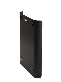 薪サウナ用　ヒートカバー　一面　HARVIA PROTECTIVE SHEATH