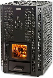 y񂹏izNARVI STONY 20 dTEiXg[u