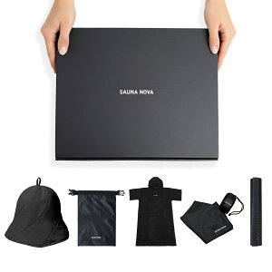 y | yVzMtg TEi[Zbg TEiv~AZbg Mtg{bNX TEi Y fB[X  j a j p   c c   \ 3