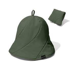 【ポイント3倍 | デイリー・週間ランキング1位受賞】 サウナハット 高性能 3層構造 おしゃれ ととのう メッシュ スタイリッシュ 大きめ 深め ギフト プレゼント洗える 軽量 速乾 撥水 遮熱 断熱 折りたたみ コンパクト メンズ レディース オリジナル SAUNA NOVA 公式