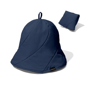 y10%OFF | fC[LO13܁z TEinbg \ 3w\  ƂƂ̂ bV X^CbV 傫 [ Mtg v[g􂦂 y   ՔM fM ܂肽