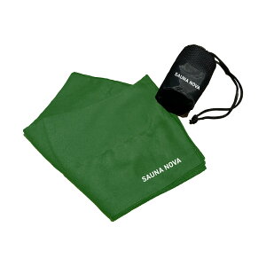 y10%OFF | zTEi ^I  y RpNg @\ T ^I TEi ƂƂ̂ E ^I  X|[c AEghA v[ Lv C C z^I RpNg 