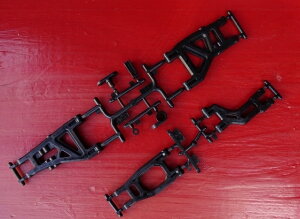 ��DT-02�X�[�p�[�t�@�C�^�[G,DT-03�l�I�}�C�e�B�t���b�O�����pD��E���i10004254,10004255�i�䂤�p�P�b�g�j