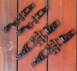 �y1�䕪�z�t�@�C�^�[�l�N�X�W�F��DT-04�p�O��T�X�A�[���Z�b�g,10004254x2,10004255x2�i�䂤�p�P�b�g�j