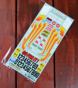 t@CeBOoM[i2014jXebJ[,11428319i䂤pPbgj