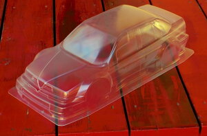 TT-02At@I155 V6 TI}eB[jp {fB,11825853iL^Xցj