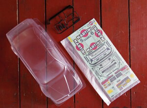 ����TT-02�A���t�@�����I155 V6 TI �}���e�B�[�j�{�f�B���X�e�b�J�[��H�p�[�c,11825853,19495845,19005515�i����L�^�X�ցj