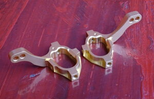 Aoe,COX,VQSpFAbvCgyRLzZbg,13450295,13450296 i䂤pPbgj