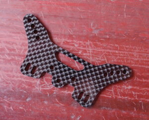 ��TT-02BR�t�����g�_���p�[�X�e�[�i�A�t�^�[�j,14305700�i�䂤�p�P�b�g�j