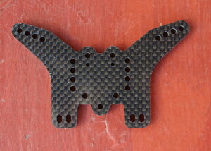 ��TT-02BR���A�_���p�[�X�e�[�i�A�t�^�[�j,14305701�i�䂤�p�P�b�g�j