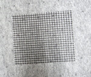 X[p[zbgVbg,t@CeBOoM[pEChElbg,14615002 i䂤pPbgj