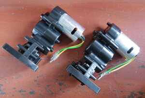 �y2�zWR-02���C���h�E�C���[,WR-02CB�p�M�A�P�[�X�����i,18085153�i���^�[�p�b�N�j