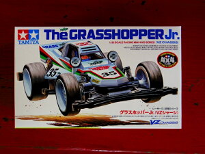 ~jlOXzbp[Jr.iVZV[VjLbg,18105i^[pbNj