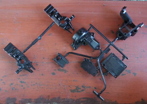 �����C�O���X,�A�o���e,VQS���pA�p�[�c�AB�p�[�c,19000526,19000716�i���^�[�p�b�N�j