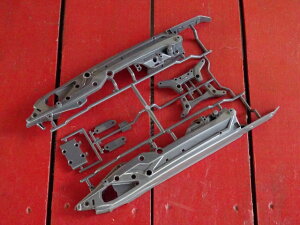 ����DT-03�p�l�I�}�C�e�B�t���b�O��,C�p�[�c,19000626�i����L�^�X�ցj