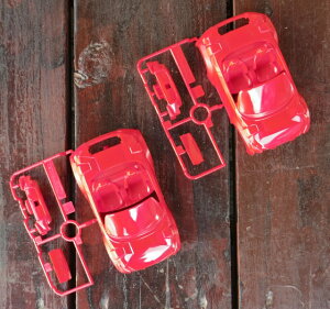 y2z~jlRyXMZ Diԁj{fB,19000629iL^Xցj