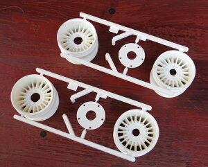 ^~EVeB^[{pzC[()F/R,19005127iL^Xցj