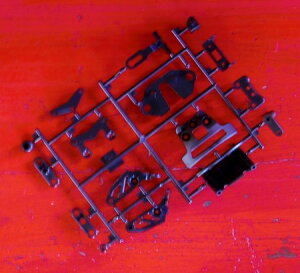 `{bNX~jiSW-01jop[,Bp[c,19006744iL^Xցj