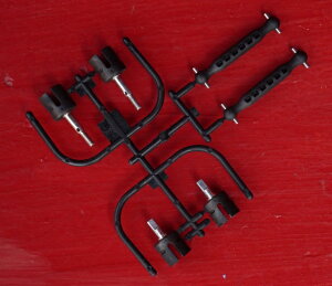 DT-02,DT-03,TT-02B ,f[oM[,zf[oM[,Ni,19115153i䂤pPbgj