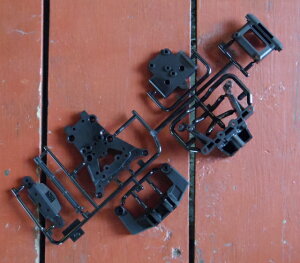 ����DT-04�i�l�N�X�W�F���j�pM�p�[�c,19115594�i���^�[�p�b�N�j