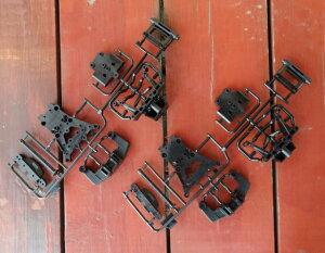 �y2�zDT-04�i�l�N�X�W�F���j�pM�p�[�c,19115594�i���^�[�p�b�N�j