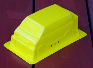 `{bNX~jSW-01,LUNCH BOX MINIp{fB,19335829,9335829iL^Xցj