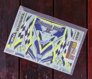 vY}GbW2pXebJ[,19495883i䂤pPbgj