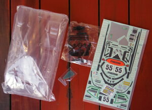 �����}�c�_787B�p�{�f�B,�E�B���O,�w�b�h���C�g�P�[�X�A�X�e�b�J�[�AE�p�[�c�A�E�B���O�v���[�g,19803551,19494261,19005328,19808064�i����L�^�X�ցj