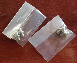 �y2�Z�b�g�zTT-02 TYPE-S,TYPE-SR,TTT-02D���p�����V���t�g�A�_�v�^�[ ,19804838 �i�䂤�p�P�b�g�j