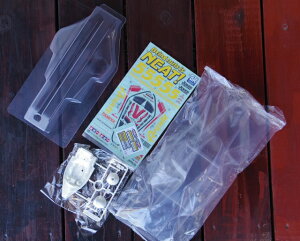 Aoep{fB,A_[JE,XebJ[,l`,19805258,11835369,19495667,19225125iL^Xցj