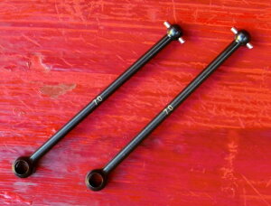 DF-03 MS,TRF502X,TT02BRgbvtH[XEVO.p70mm, XCOVtg19805979,9805979i䂤pPbgj