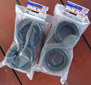 �y�^�C��1�䕪�z�u���b�c�@�[�r�[�g��,�X�^�W�A���u���b�c�@�[�pSP.449,SP.450,50449,50450�i���^�[�p�b�N�j