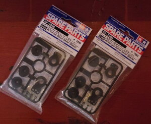 y2Zbgz^~SP.1000,TB01,TGX,TG10,TRF414pnCgNT[{ZCo[,51000i䂤pPbgj