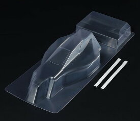 ★▲DN-01,DT-02,TRF201,SP.1518サンドバイパー ボディセット ,51518（特定記録郵便）