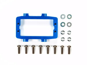 OP.1565 DT-03 A~T[{}Eg,54565i䂤pPbgj