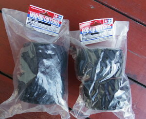 y1䕪4{zOP.1603 WR-02X^[XpCN^Cy\tgz,54603i^[pbNj