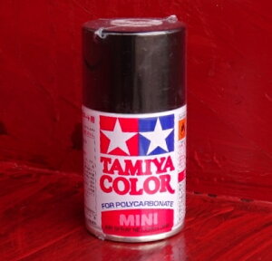 ^~J[~ji100mljyubNz1{,PS-5i^[pbNj