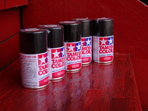 ^~J[~ji100mljyubNz5{,PS-5i^[pbNj