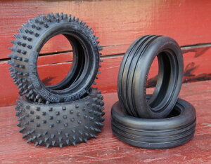 �����t�@�C�^�[�l�N�X�W�F��DT-04,�l�I�}�C�e�B�t���b�O���p�^�C����䕪,SP.1207,OP.84�i���^�[�p�b�N�j