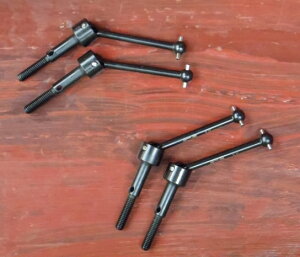 �y2�Z�b�g�zTT-02�p���j�o�[�T���V���t�g4.5mm�����O,TT02-06P1U3-L�i�䂤�p�P�b�g�j