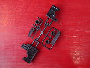 ^~TG10MK2-FX Fi,~bVP[X,44051,10004248i䂤pPbgj