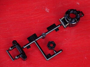 ��DT-02,�X�[�p�[�t�@�C�^�[G,DT-03�z���f�[�o�M�[���pB���i,10004252�i�䂤�p�P�b�g�j