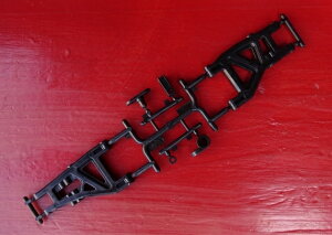 DT-02X[p[t@C^[G,DT-03lI}CeBtbO,Di,10004254i䂤pPbgj