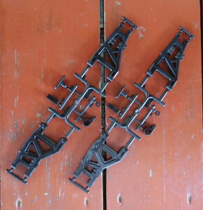 �y2�zDT-02�X�[�p�[�t�@�C�^�[G,DT-03�l�I�}�C�e�B�t���b�O��,D���i,10004254�i�䂤�p�P�b�g�j