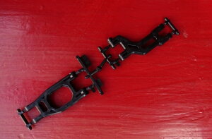 ��DT-02�X�[�p�[�t�@�C�^�[G,DT-03�l�I�}�C�e�B�t���b�O,E���i,10004255�i�䂤�p�P�b�g�j