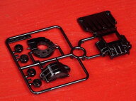 ▲CC-01用C部品,10005521（ゆうパケット）